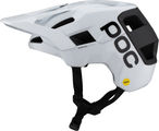 POC Kortal Race MIPS Helmet