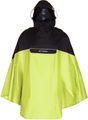 VAUDE Covero Poncho II