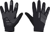 GripGrab Ride Windproof Midseason Ganzfinger-Handschuhe