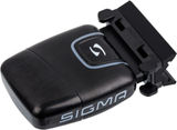 Sigma Capteur de Cadence ANT+ pour Rox 10.0