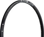 DT Swiss E 512 Disc 29" Rim