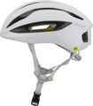 Specialized Loma MIPS Helm