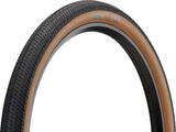 Maxxis DTH MaxxPro EXO Tanwall 26" Faltreifen