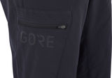 GORE Wear Passion Shorts