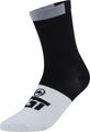 ASSOS GT C2 Socks