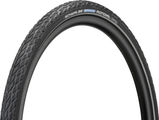 Schwalbe Neumático de alambre Marathon Mondial Performance 28"