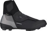 Shimano Zapatillas SH-MW702 MTB GORE-TEX®