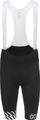 GORE Wear Swiftride Optical Bib Shorts Bib Shorts