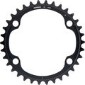 Shimano Dura-Ace Kettenblatt FC-R9200 12-fach