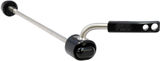 PAUL Hub Quick Release Skewer