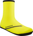 Shimano Dual CR Overshoes