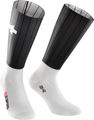 ASSOS RSR Speed Socken