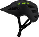 Giro Casque pour Enfant Tremor Child