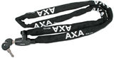 Axa Rigid RCK 120 Chain Lock
