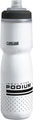 Camelbak Podium Chill Water Bottle, 710 ml