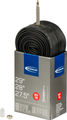 Schwalbe Inner Tube 19 for 27.5"/ 28"/ 29"