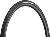 Panaracer GravelKing SS 28" Faltreifen Modell 2024