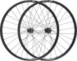 DT Swiss E 1900 SPLINE 30 Boost 6-Bolt Disc 27.5" Wheelset