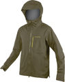 Endura MT500 Waterproof Regenjacke