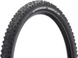 Michelin Pneu Souple Wild XC Performance 29"