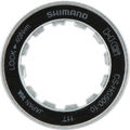 Shimano Bague de Verrouillage pour CS-HG500-10 10 vitesses