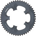 Shimano Ultegra FC-6750 / FC-6750-G 10-speed Chainring