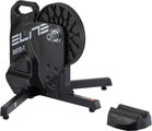 Elite Home Trainer Suito-T