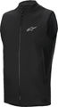 alpinestars A-Dura Thermal Weste