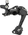 Shimano Deore RD-M6000 10-speed Shadow Plus Rear Derailleur