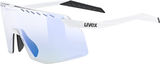 uvex uvex pace stage V lunettes de sport