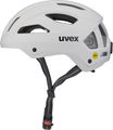 uvex city stride MIPS Helmet