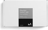 Maurten Solid C 160 Energieriegel - 12 Stück