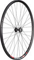 bc basic Trail XT Center Lock Disc 29" Wheel