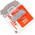 SRAM PC 830 7-/8-speed Chain