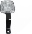 busch+müller MTB Front Reflector 313/5WF