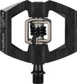 crankbrothers Pedales de clip Mallet E