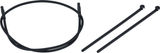 Shimano EW-SD300-I Power Cable for Di2