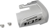Shimano Couvercle Avant pour ST-5800
