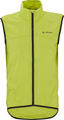 VAUDE Matera Air Weste