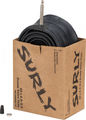 Surly Butyl Inner Tube for 29"