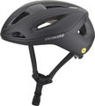 Specialized Search MIPS Helmet