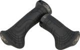 SQlab Handlebar grips