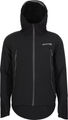 Endura MT500 Freezing Point II Jacket