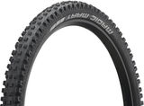 Schwalbe Pneu Souple Magic Mary Performance ADDIX TwinSkin 29"