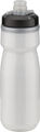 Camelbak Podium Chill Trinkflasche 620 ml