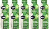 GU Energy Labs Energy Gel - 10 Pack