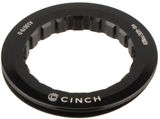 Race Face Lockring for Cinch Spider