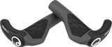 Ergon Handlebar grips