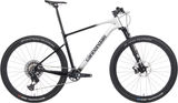 Cannondale Scalpel HT Carbon 1 29" Mountain Bike