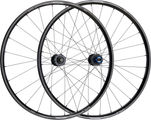 tune Set de Roues TSR22 Disc Center Lock 28" Modèle 2021